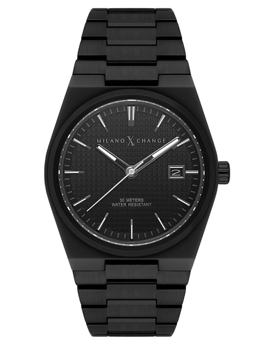 Milano X Change MXG4119 Erkek Kol Saati