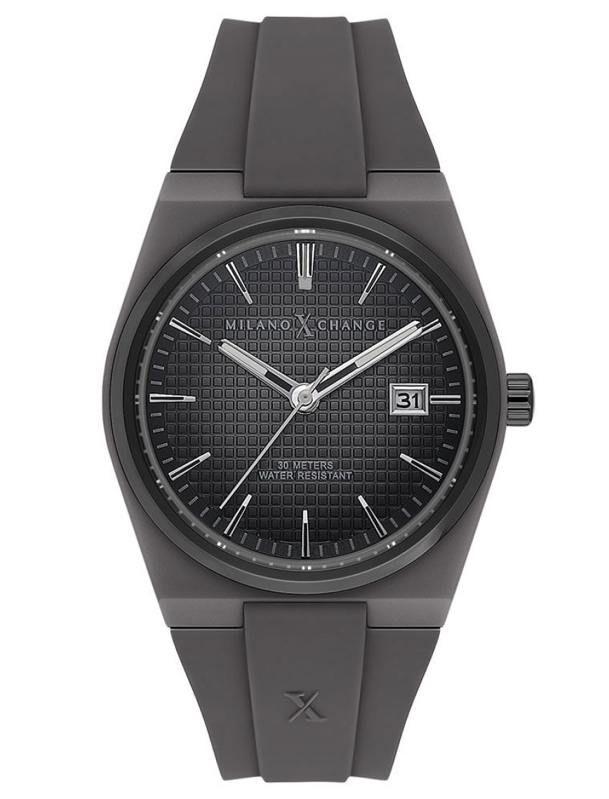 Milano X Change MXG4117 Erkek Kol Saati