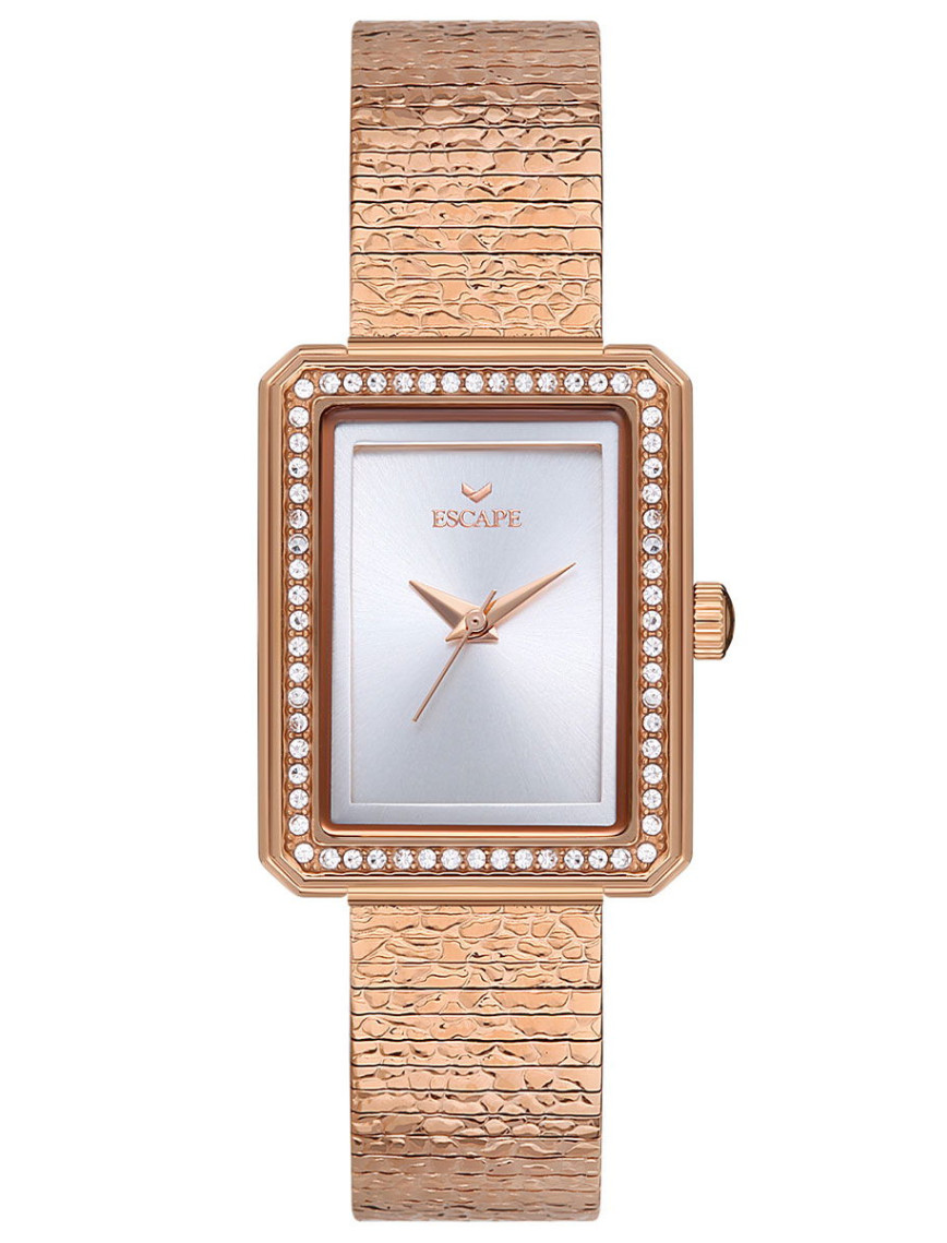 Escape ESCP203704 Kadın Kol Saati Escape ESCP203704 Kadın Kol Saati