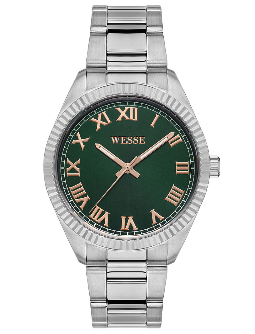 Wesse WWG208108 Kol Saati Wesse WWG208108 Kol Saati