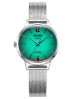 Welder WRS201 Kadın Kol Saati Welder WRS201 Kadın Kol Saati