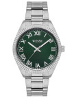 Wesse WWG208104 Kol Saati Wesse WWG208104 Kol Saati