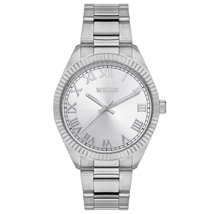 Wesse WWG208101 Kol Saati Wesse WWG208101 Kol Saati
