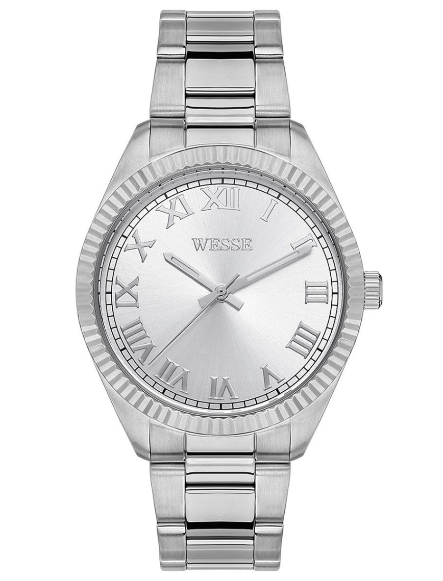Wesse WWG208101 Kol Saati Wesse WWG208101 Kol Saati