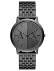 Armani Exchange AX2872 Erkek Kol Saati Armani Exchange AX2872 Erkek Kol Saati