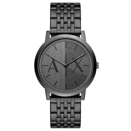 Armani Exchange AX2872 Erkek Kol Saati