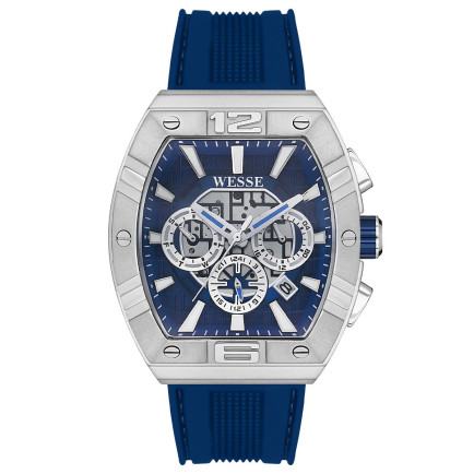 Wesse WWG402205 Erkek Kol Saati