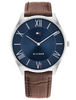 Tommy Hilfiger TH1710536  Erkek Kol Saati