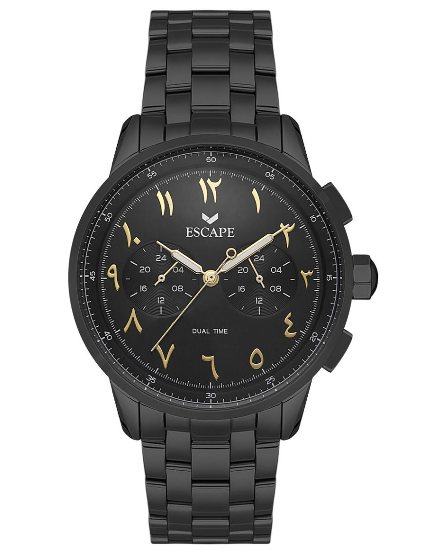 Escape ESCP103306 Erkek Kol Saati Escape ESCP103306 Erkek Kol Saati