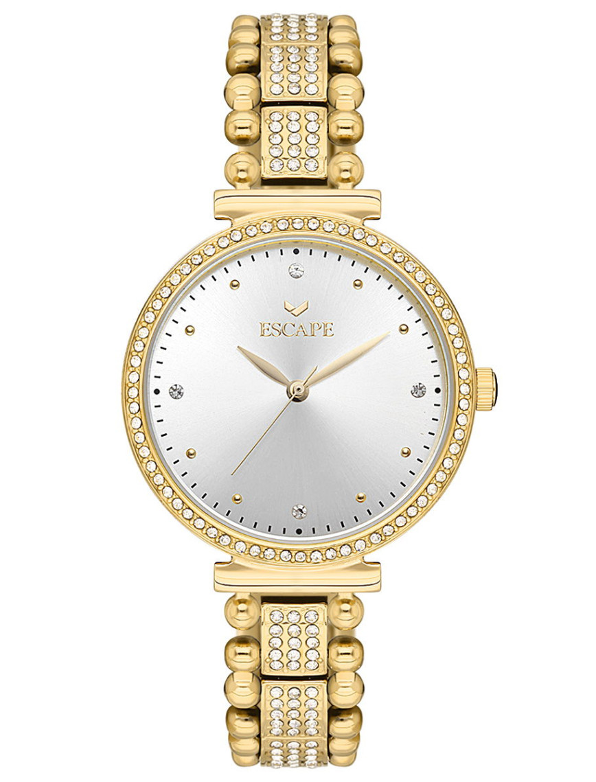 Escape ESCP204001 Kadın Kol Saati Escape ESCP204001 Kadın Kol Saati
