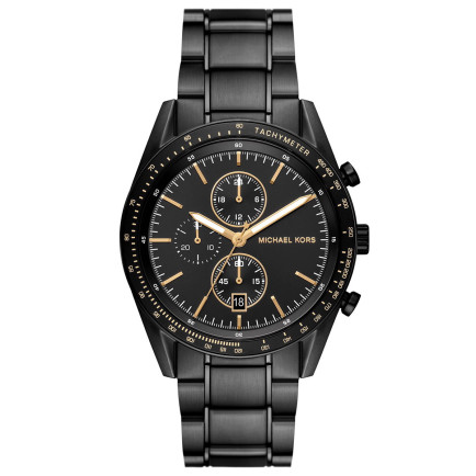 Michael Kors MK9113 Erkek Kol Saati