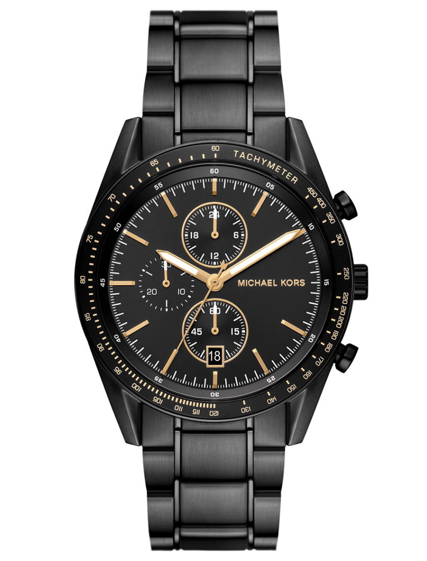 Michael Kors MK9113 Erkek Kol Saati Michael Kors MK9113 Erkek Kol Saati