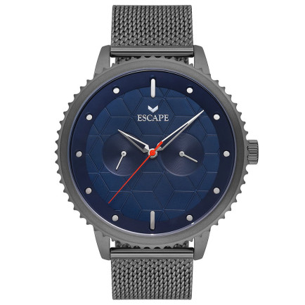 Escape ESCP102305 Erkek Kol Saati