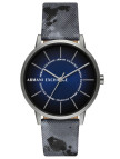 Armani Exchange AX2752 Erkek Kol Saati