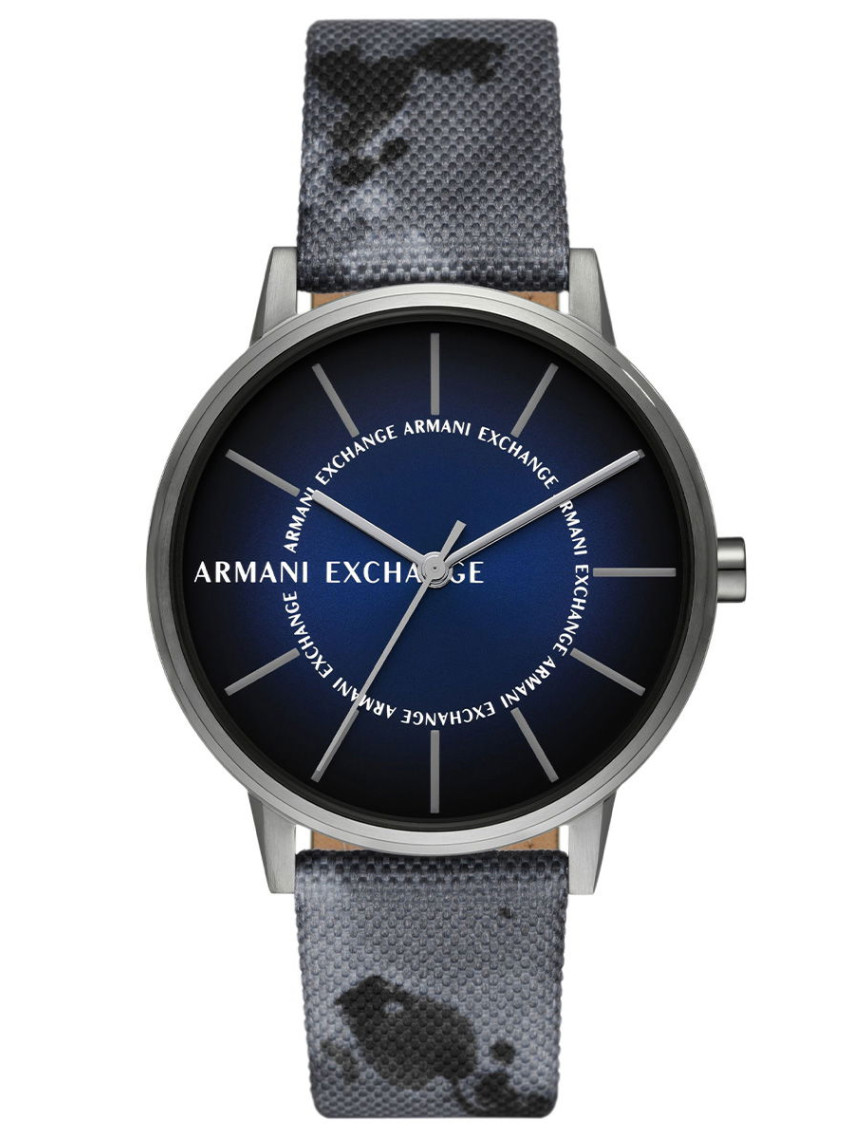 Armani Exchange AX2752 Erkek Kol Saati