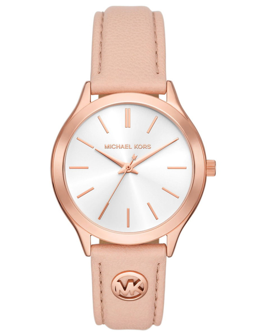 Michael Kors MK7467 Kadın Kol Saati Michael Kors MK7467 Kadın Kol Saati