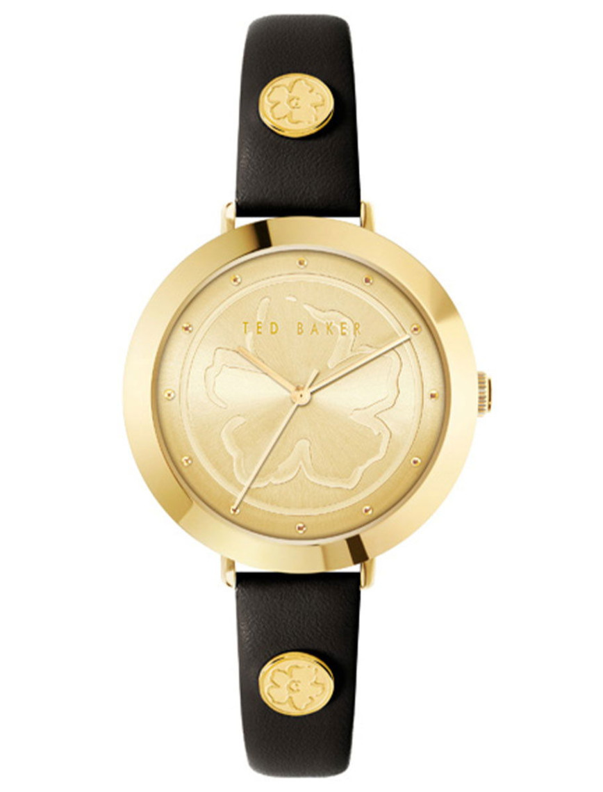 Ted Baker TBBKPAMF205 Kadın Kol Saati Ted Baker TBBKPAMF205 Kadın Kol Saati