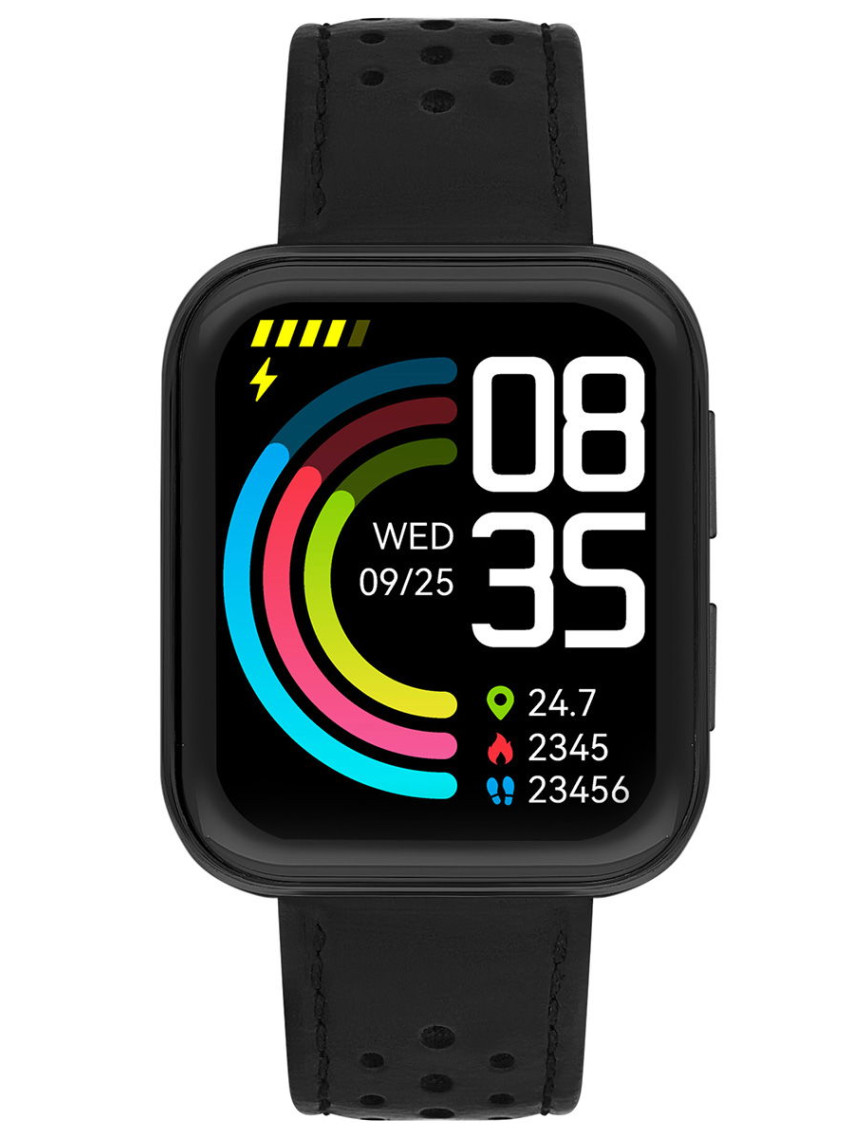 FitWatch FT202301AM0206 Akıllı Saat FitWatch FT202301AM0206 Akıllı Saat