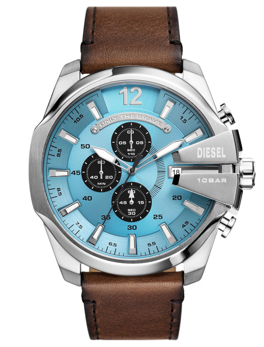 Diesel DZ4657 Erkek Kol Saati Diesel DZ4657 Erkek Kol Saati