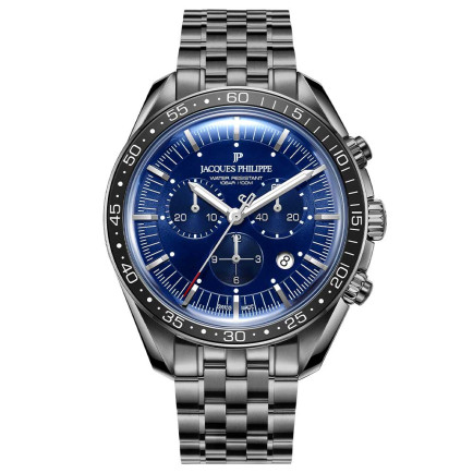Jacques Philippe JPQGC43833 Erkek Kol Saati