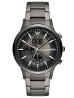 Emporio Armani AR11531 Erkek Kol Saati