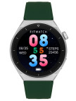 FitWatch FT202301AM0402 Akıllı Saat FitWatch FT202301AM0402 Akıllı Saat