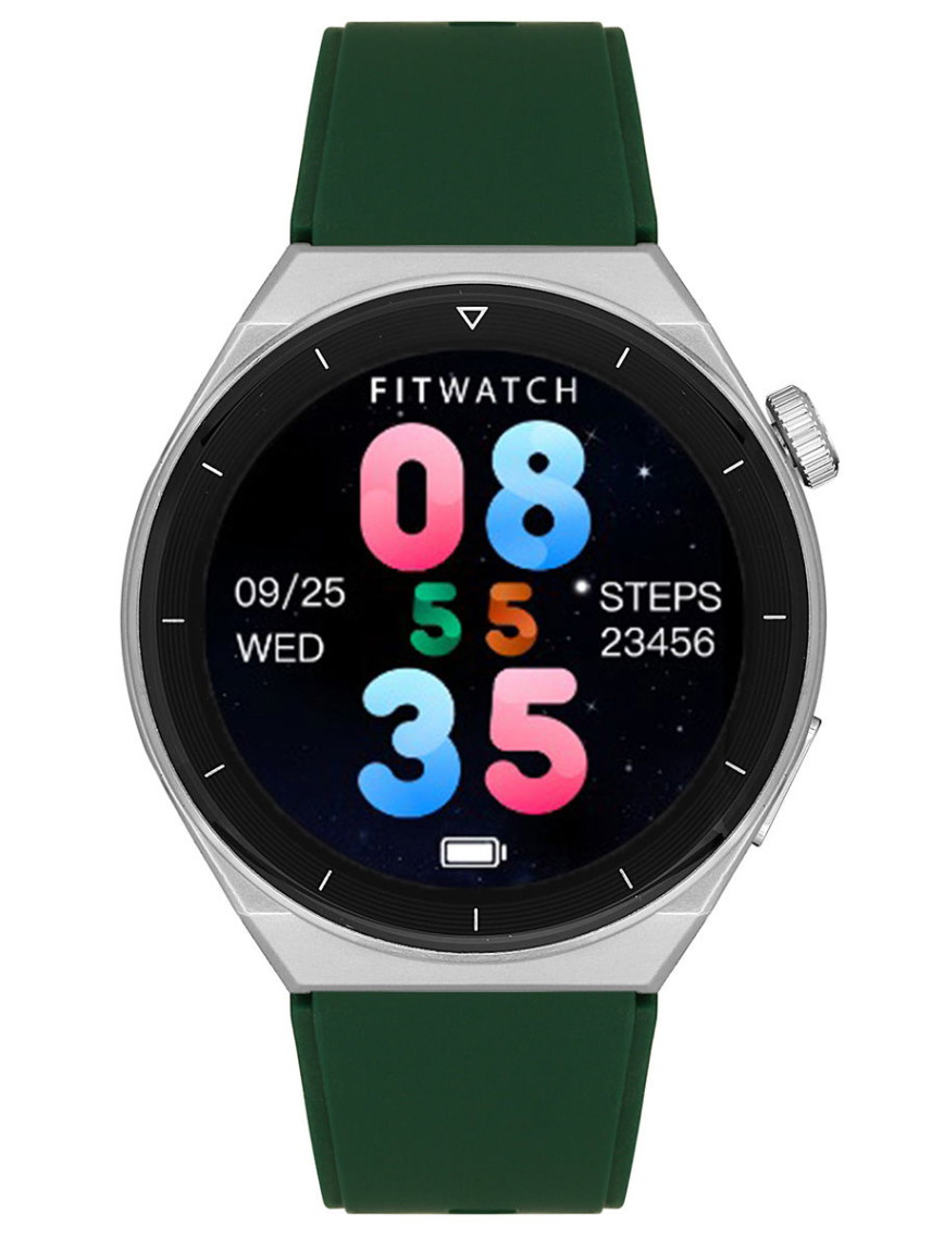 FitWatch FT202301AM0402 Akıllı Saat FitWatch FT202301AM0402 Akıllı Saat