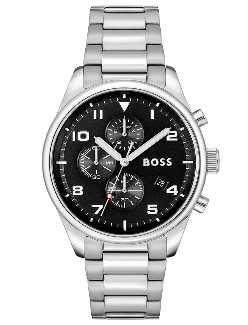 Boss Watches HB1514008 Erkek Kol Saati Boss Watches HB1514008 Erkek Kol Saati