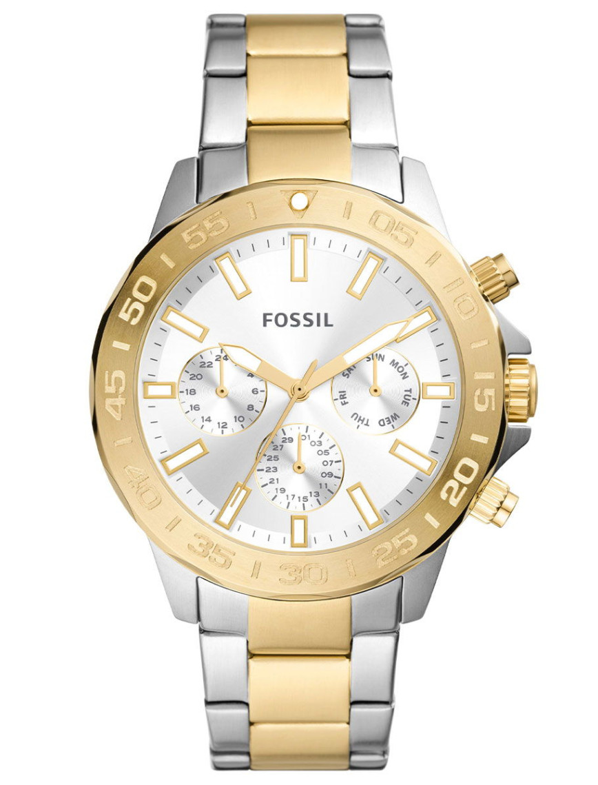 Fossil FBQ2707 Erkek Kol Saati Fossil FBQ2707 Erkek Kol Saati