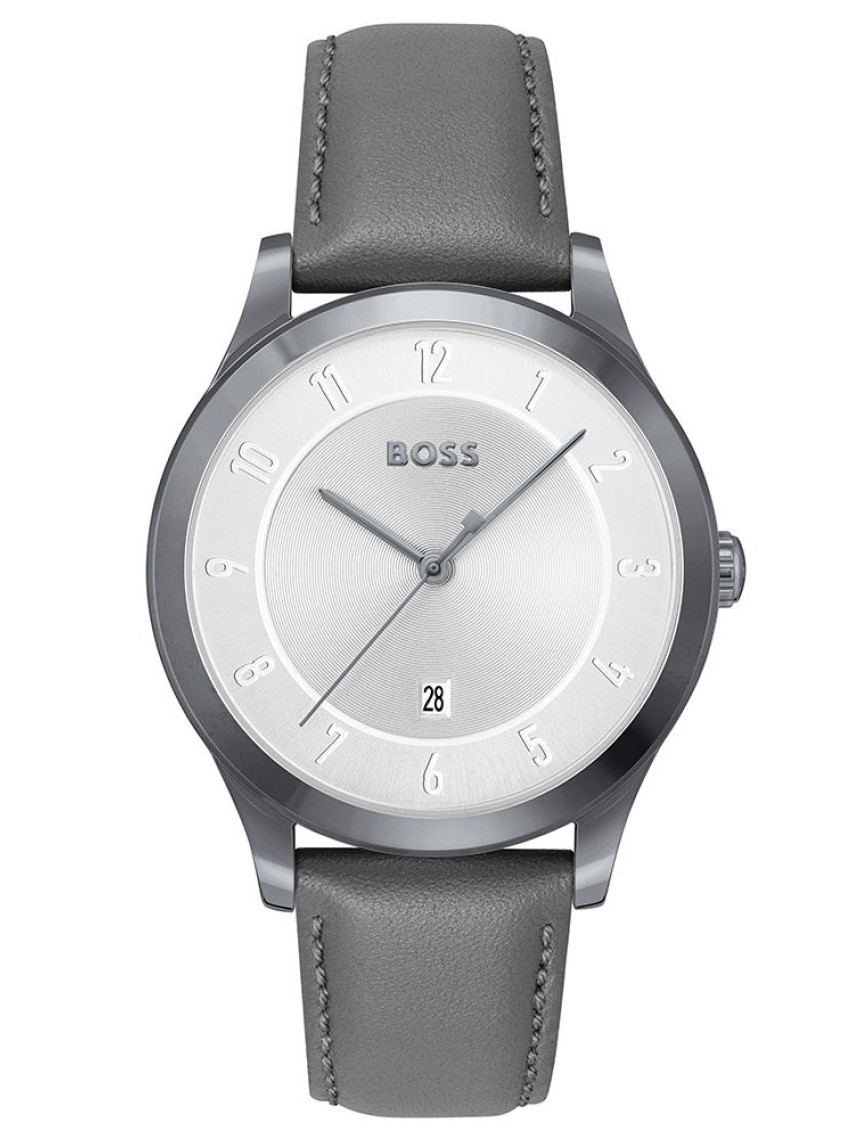 Boss Watches HB1513983 Erkek Kol Saati Boss Watches HB1513983 Erkek Kol Saati