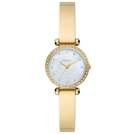 Fossil FBQ3895 Kadın Kol Saati