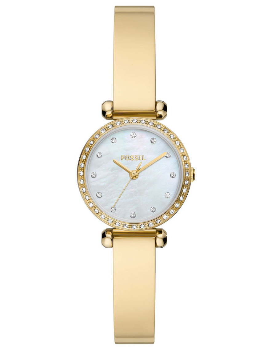 Fossil FBQ3895 Kadın Kol Saati Fossil FBQ3895 Kadın Kol Saati