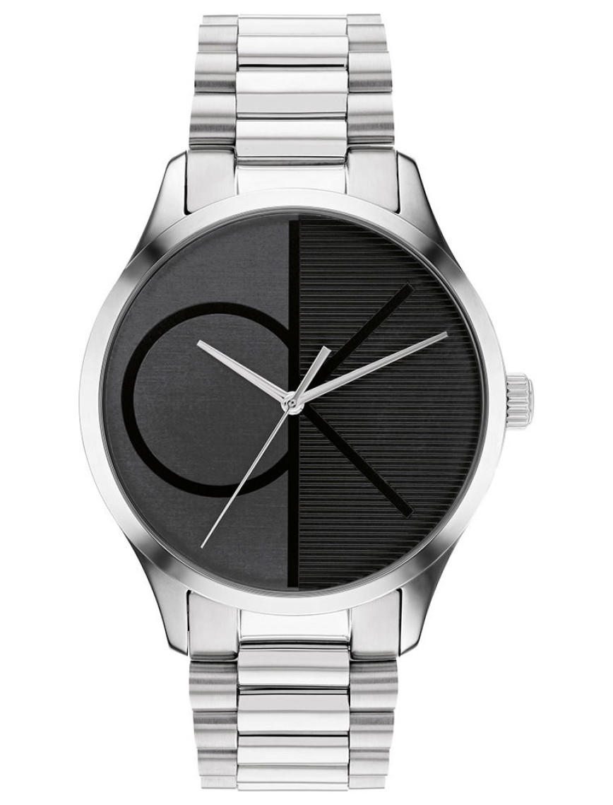 Calvin Klein CK25200163 Kol Saati Calvin Klein CK25200163 Kol Saati