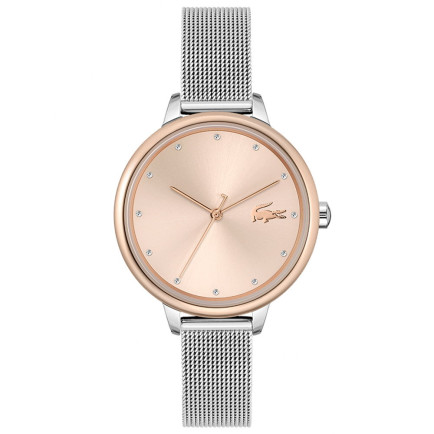 Lacoste LAC2001202 Kadın Kol Saati Lacoste LAC2001202 Kadın Kol Saati