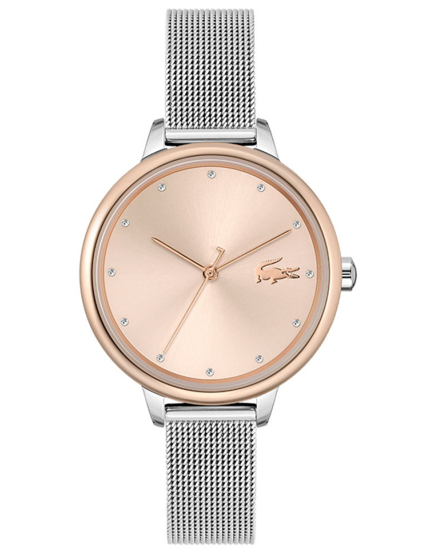 Lacoste LAC2001202 Kadın Kol Saati Lacoste LAC2001202 Kadın Kol Saati