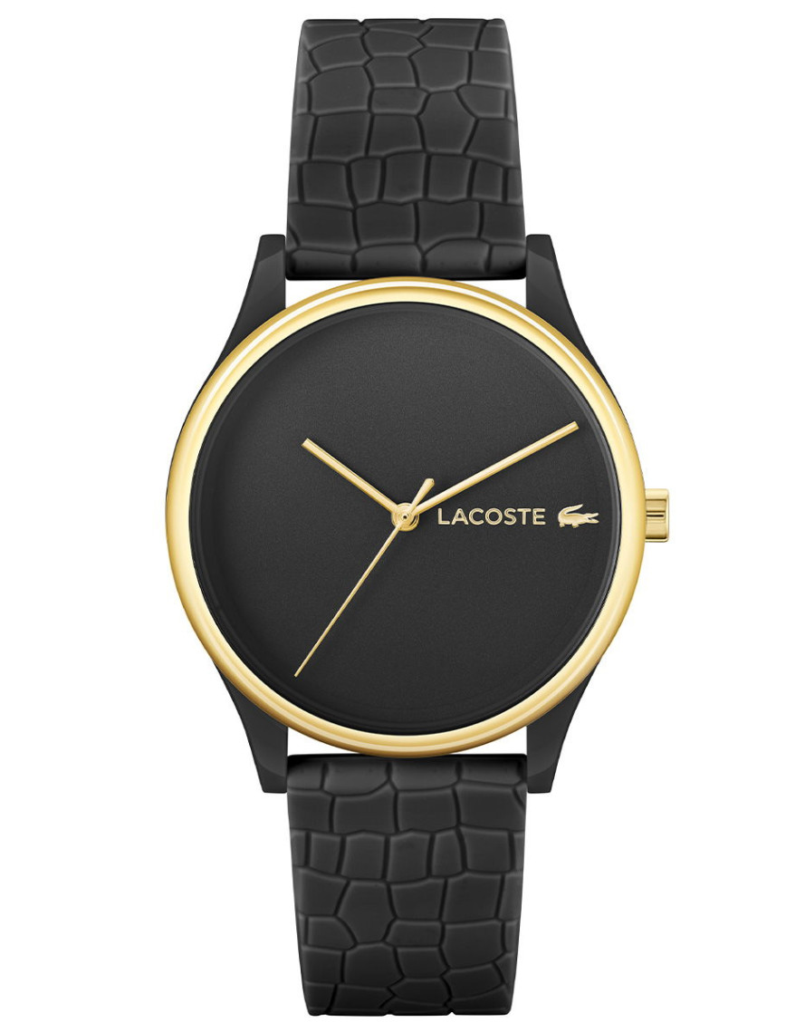 Lacoste LAC2001249 Kadın Kol Saati Lacoste LAC2001249 Kadın Kol Saati