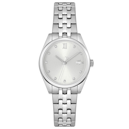 Lacoste LAC2001301 Kadın Kol Saati Lacoste LAC2001301 Kadın Kol Saati