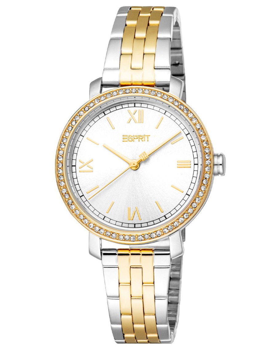 Esprit ES1L401M0085 Kadın Kol Saati Esprit ES1L401M0085 Kadın Kol Saati
