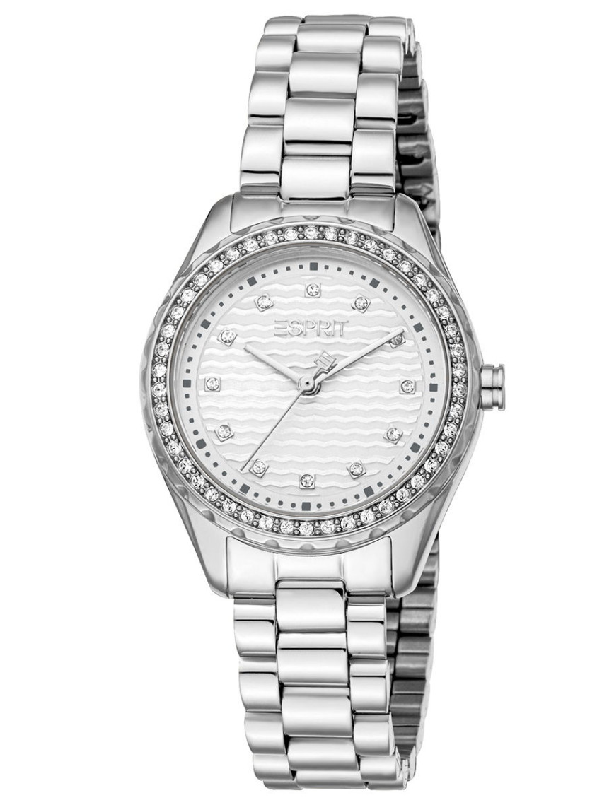 Esprit ES1L452M0015 Kadın Kol Saati Esprit ES1L452M0015 Kadın Kol Saati