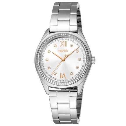 Esprit ES1L403M1345 Kadın Kol Saati