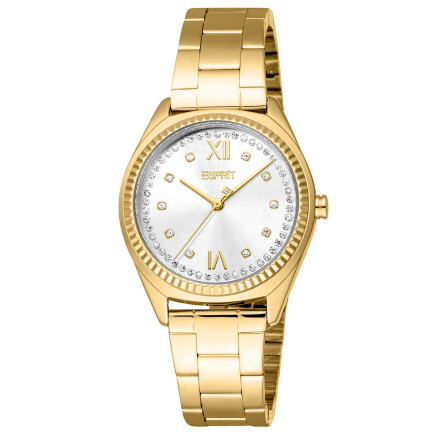 Esprit ES1L403M1355 Kadın Kol Saati