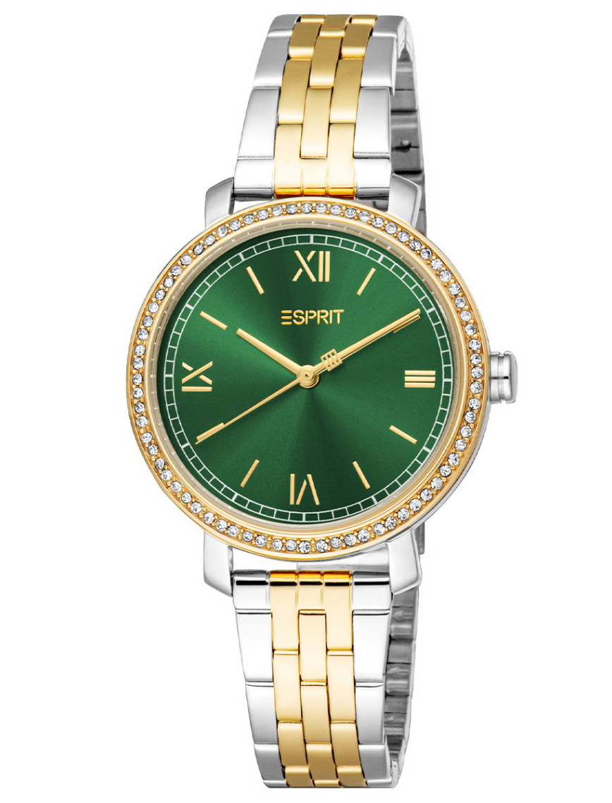 Esprit ES1L401M0095 Kadın Kol Saati