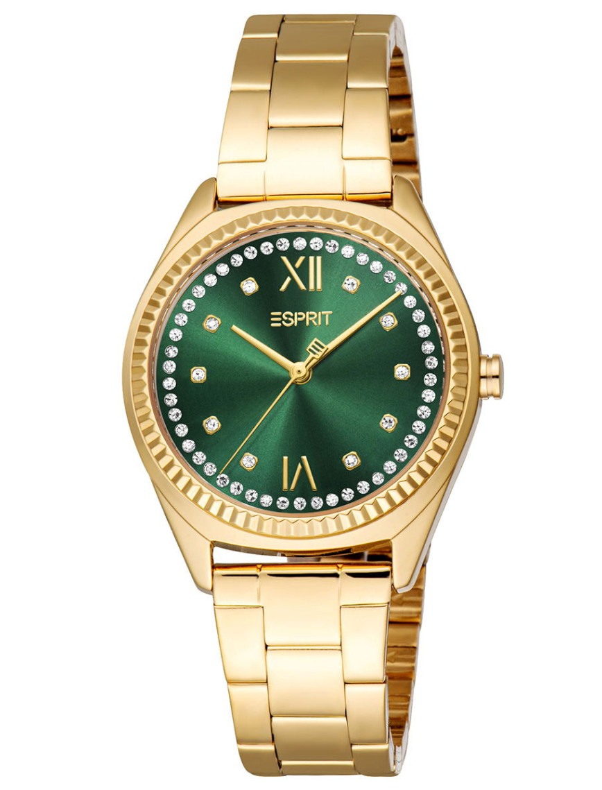 Esprit ES1L403M1365 Kadın Kol Saati Esprit ES1L403M1365 Kadın Kol Saati