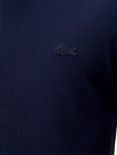 Lacoste Erkek Slim Fit Lacivert Polo Lacoste Erkek Slim Fit Lacivert Polo