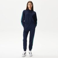 Lacoste Kadın Jogger Lacivert Eşofman Altı Lacoste Kadın Jogger Lacivert Eşofman Altı