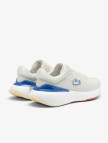 Lacoste Sport Neo Run Lite Erkek Beyaz Spor Ayakkabı Lacoste Sport Neo Run Lite Erkek Beyaz Spor Ayakkabı