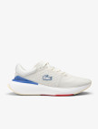 Lacoste Neo Run Lite Erkek Beyaz Sneaker Lacoste Neo Run Lite Erkek Beyaz Sneaker