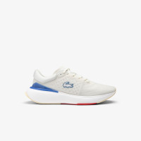 Lacoste Neo Run Lite Erkek Beyaz Sneaker Lacoste Neo Run Lite Erkek Beyaz Sneaker