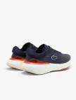 Lacoste Neo Run Lite Erkek Lacivert Sneaker Lacoste Neo Run Lite Erkek Lacivert Sneaker