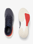 Lacoste Neo Run Lite Erkek Lacivert Sneaker Lacoste Neo Run Lite Erkek Lacivert Sneaker